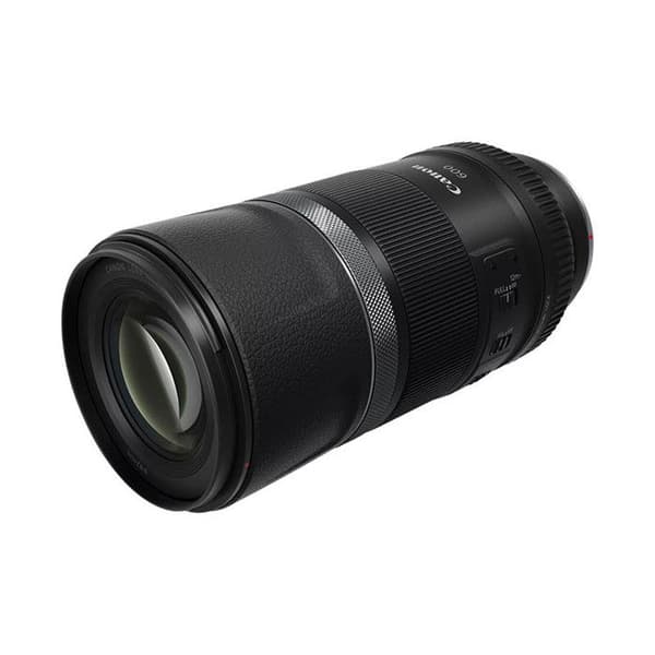 CANON Objektiv RF 600mm f/11
