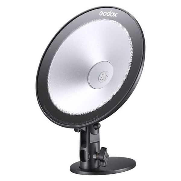 GODOX CL10 ympäristö LED-valo