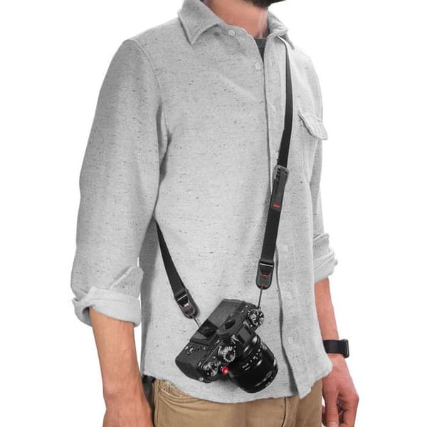 PEAK DESIGN Hihna LEASH Hiili - LBL3