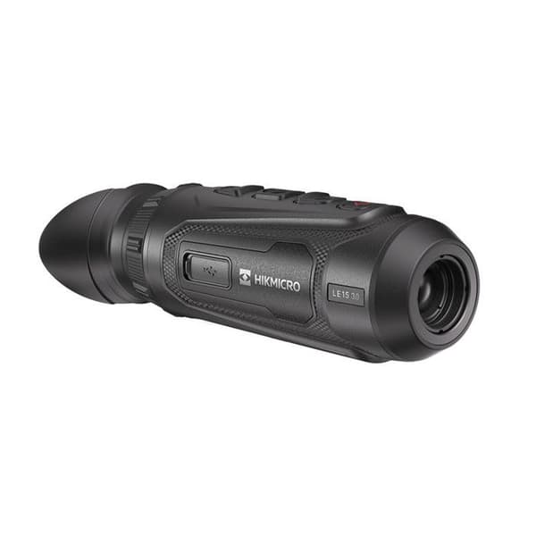 HIKMICRO LYNX 3.0 - LE15 lämpökamera monokulaarinen