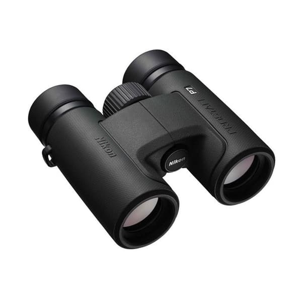 NIKON Prostaff P7 10X30 kiikarit