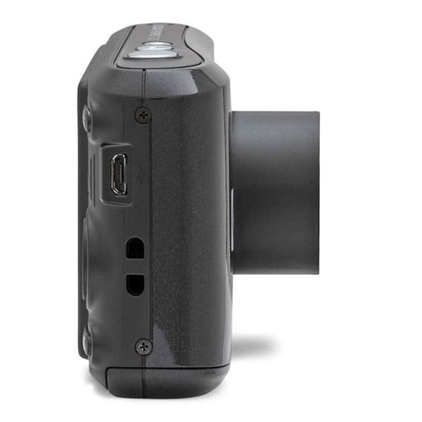 KODAK Pixpro FZ45 - Digitaalinen Kamera Svart