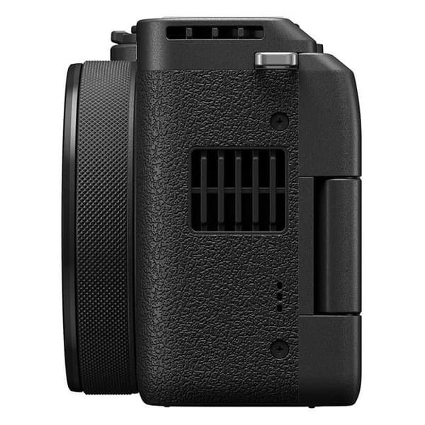 CANON PowerShot V1