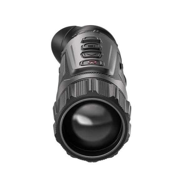 HIKMICRO LYNX 3.0 - LH35 lämpökamera monokulaarinen