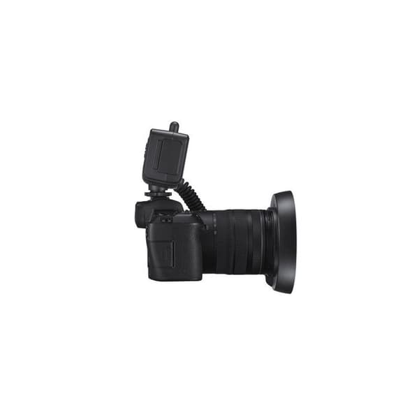 Studio belysning GODOX RING 72