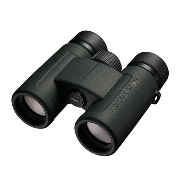 NIKON Kikare PROSTAFF P3 10X30