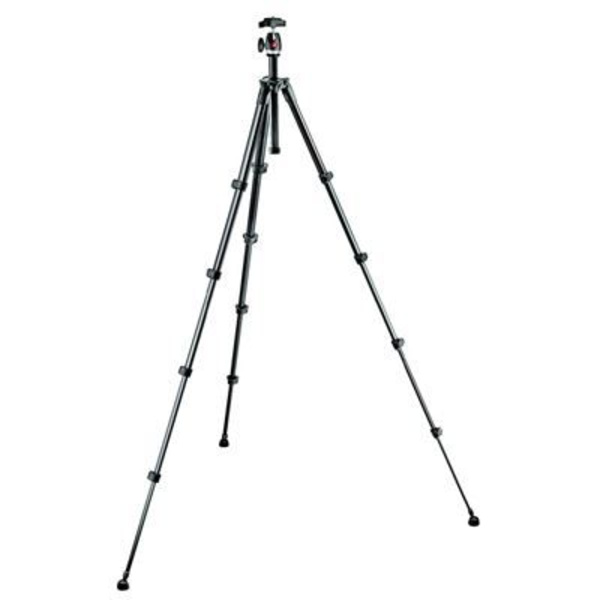 MANFROTTO 1004BAC Master Air Com...
