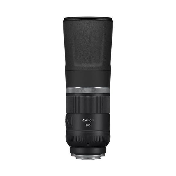 CANON Objektiv RF 800mm f/11