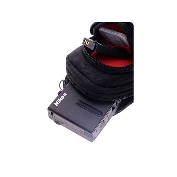 CARUBA Compex Mini 2.5