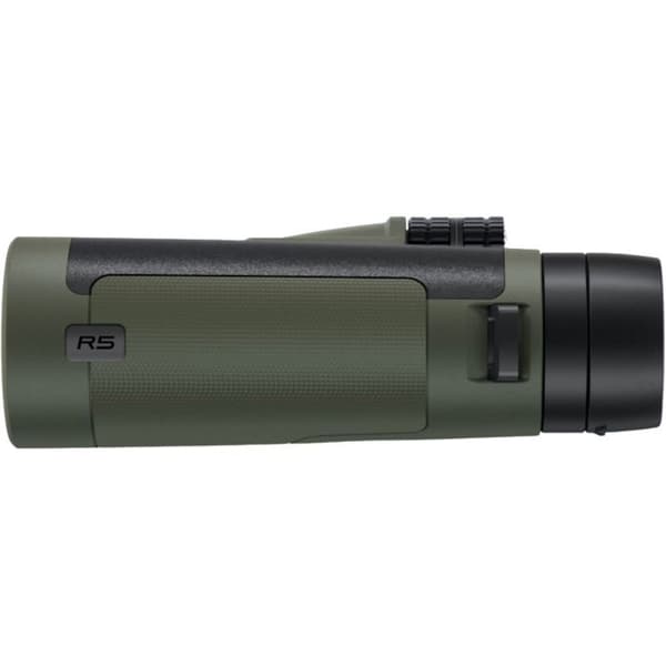 Bushnell R-SERIES Trophy R5 10X42 kiikarit