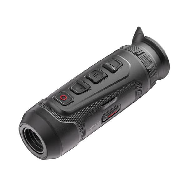HIKMICRO LYNX 3.0 - LE15 lämpökamera monokulaarinen