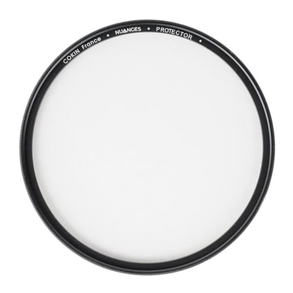 COKIN Suodatin Nuance UV Suoja 82mm