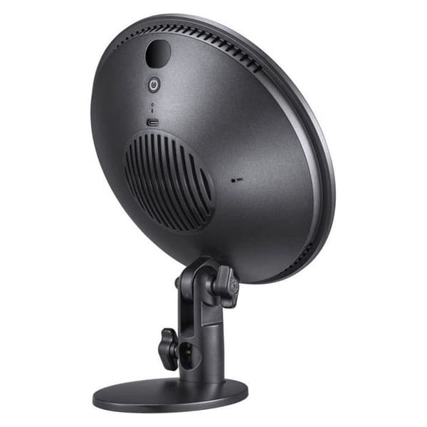 GODOX CL10 Ambient LED Lys