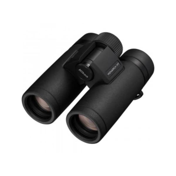 Kikkert - Nikon - Monarch M7 - 8x30 - Vandtæt - Let - ED glas