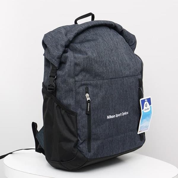 NIKON Sac SPORT optik Rollup Solo 24