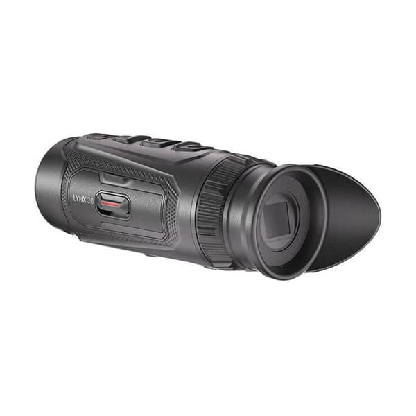 HIKMICRO LYNX 3.0 - LE10 lämpökamera monokulaarinen