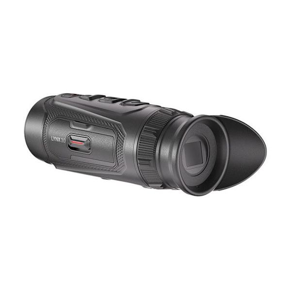 HIKMICRO Termisk monokulär LYNX 3.0 - LE10