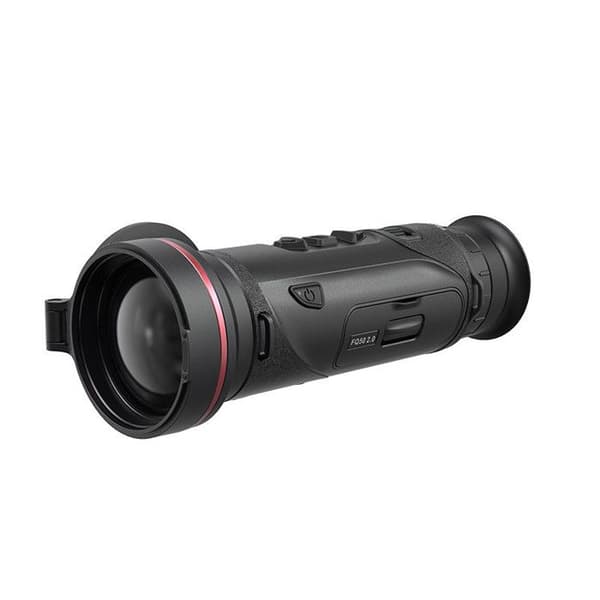 HIKMICRO Falcon 2.0 FQ50 lämpökamera monokulaarinen