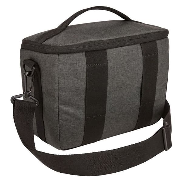 CASE-LOGIC Olkalaukku Medium Era CECS-103 Grå