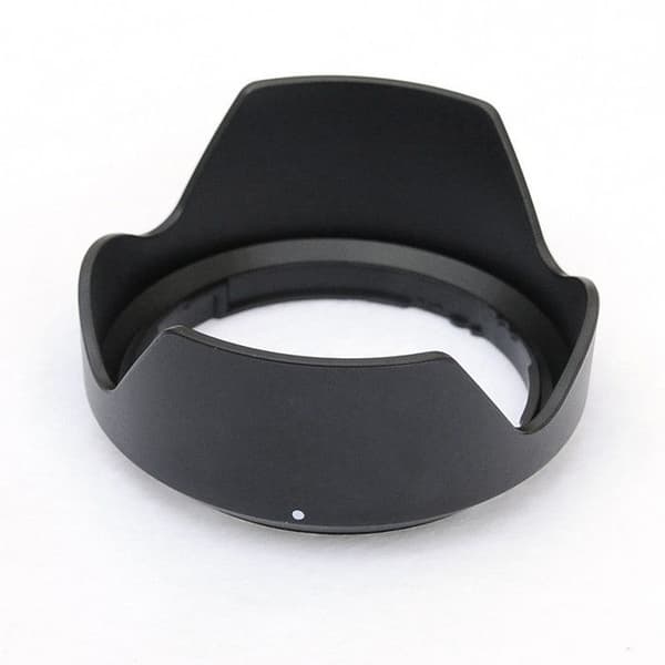 SONY Paresoleil SEL1855:lle, SEL35F18:lle - ALC-SH112