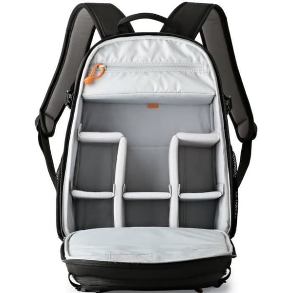 LOWEPRO Ryggsäck TAHOE BP150 Svart