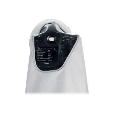 CANON Suojus Sade ERC-E5 Suuri