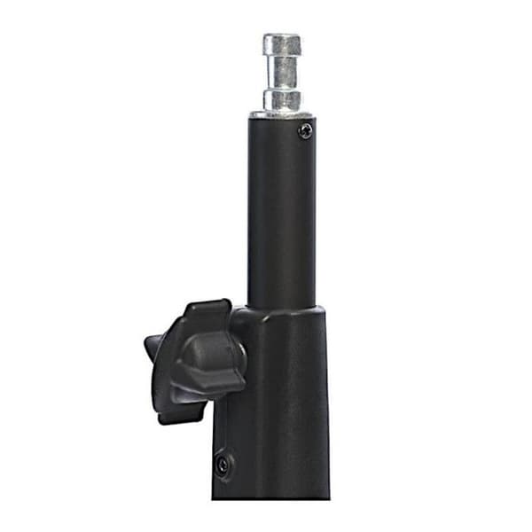 GODOX Studio Stativ 260T