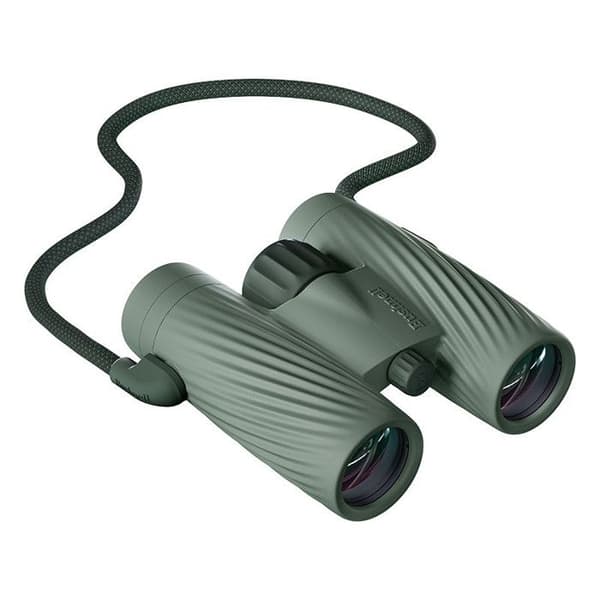 BUSHNELL Kiikarit A3 10x32 - Laurel Green