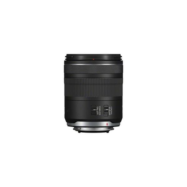 CANON Hybridi Objektiivi RF 28-70