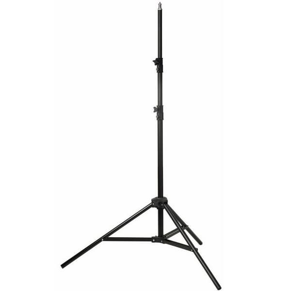 GODOX Studio Stativ 303