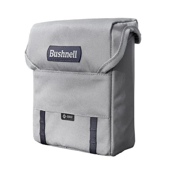 BUSHNELL Kikare A5 8x42 - Cilentro Grön