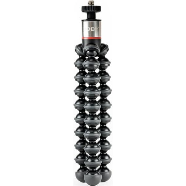 JOBY Gorillapod 325 Svart