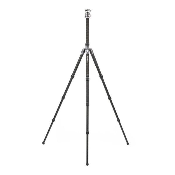 BENRO Stativ Rhino kit med Kuglehoved 34C + VX30