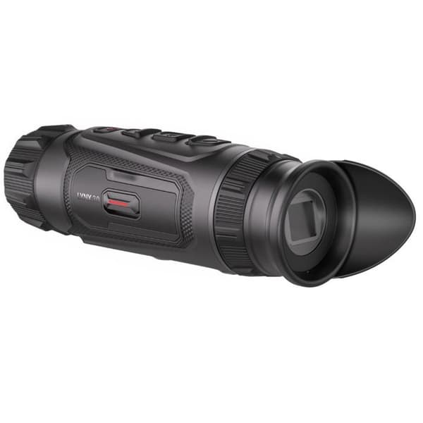HIKMICRO LYNX 3.0 - LH35 lämpökamera monokulaarinen