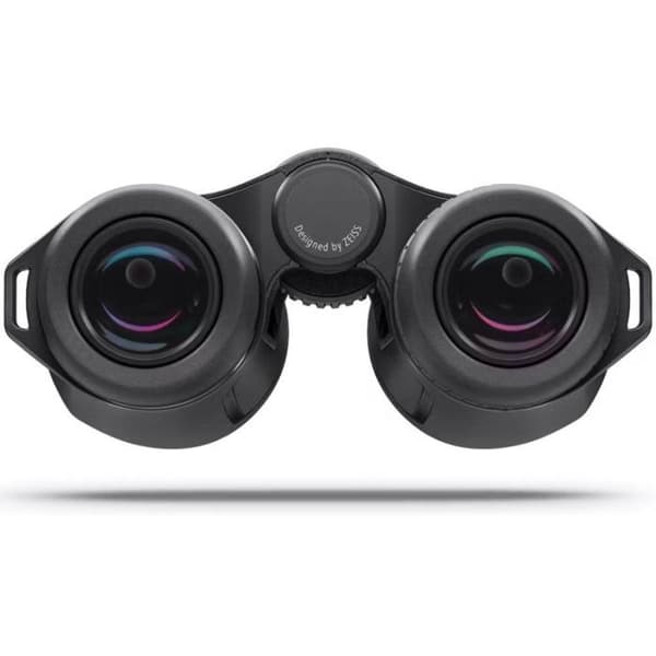 Zeiss Victory SFL 10x50 kikare