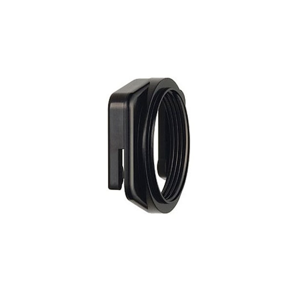 NIKON DK-22 Skrue/guideadapter til DG-2 lup til D600