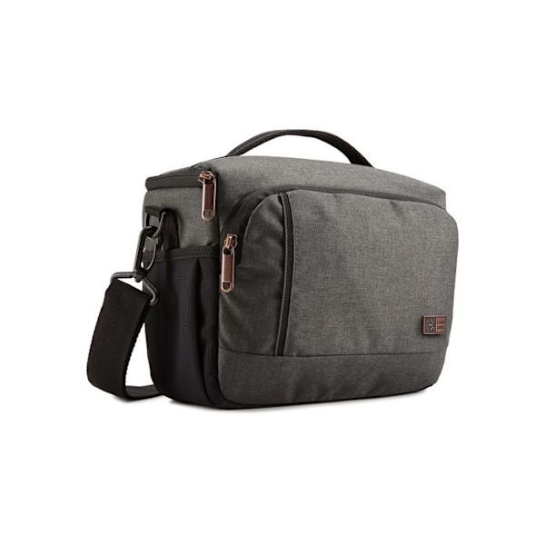 CASE-LOGIC Olkalaukku Medium Era CECS-103 Grå