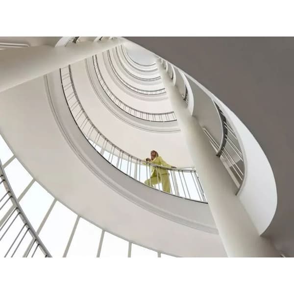 PANASONIC Lumix S 18mm f/1.8 objektiivi