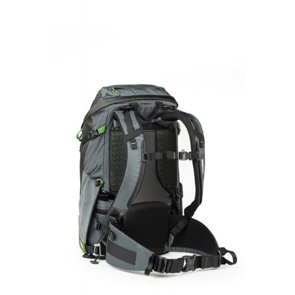 THINK TANK Mindshift Sac à dos rotation 22L Rygsäck