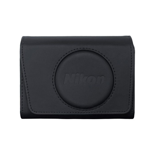 NIKON CSP17 etui til A900 svart