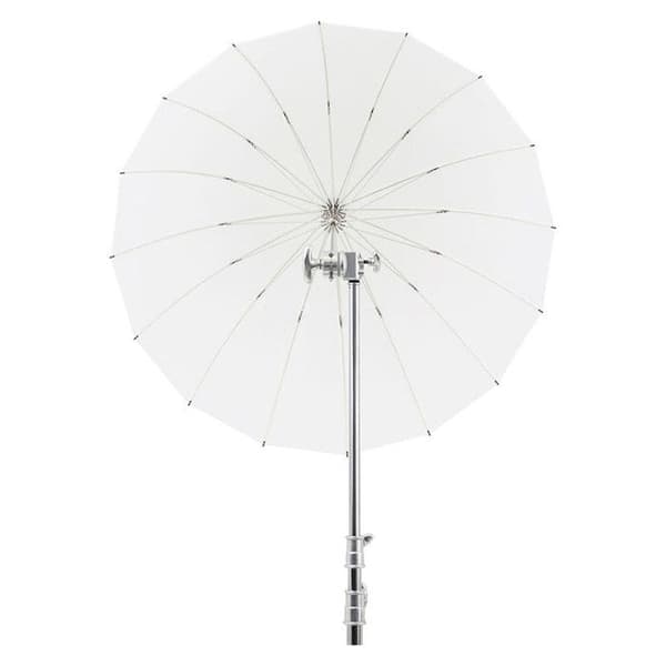 GODOX UB105D Parabolinen sateenvarjo