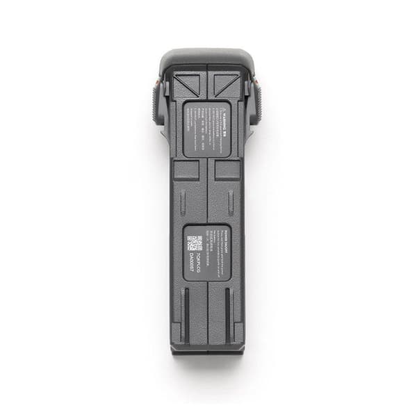 DJI intelligent batteri 4S 2150mAh för DJI Avata 2