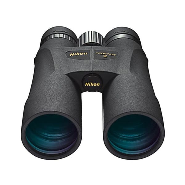 NIKON Prostaff5 10X50 kiikarit
