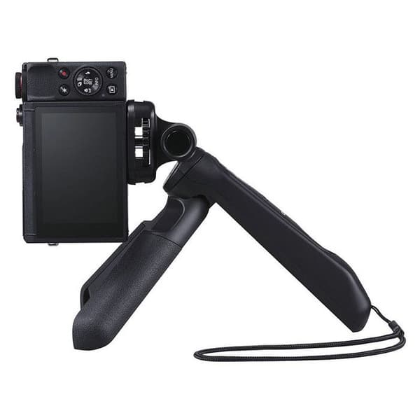 CANON Kahva-Jalusta HG-100TBR