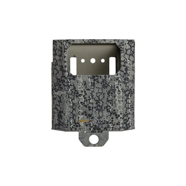 SPYPOINT turvakaappi CAM MICRO - CAMO - SP680159