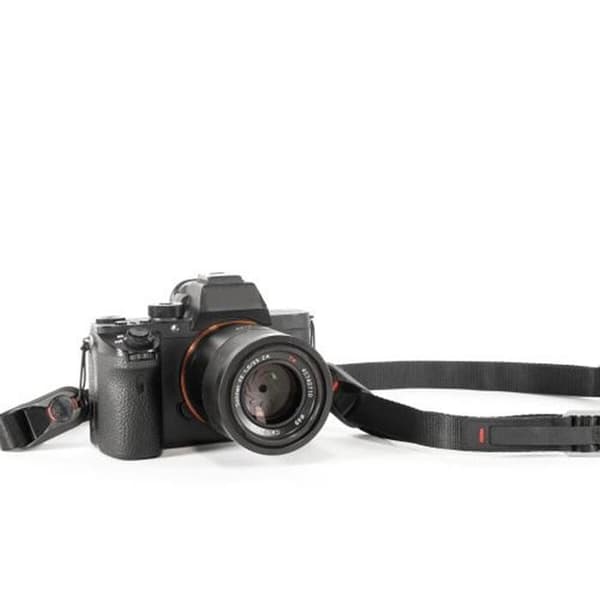 PEAK DESIGN Hihna LEASH Hiili - LBL3