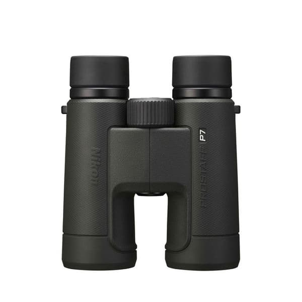 NIKON PROSTAFF P7 8X42 Kikkert