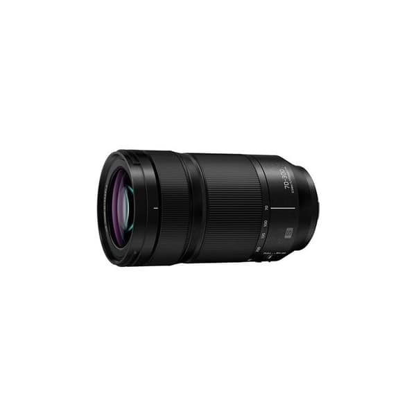 PANASONIC Objektiv Lumix S 70-300mm f/4.5-5.6