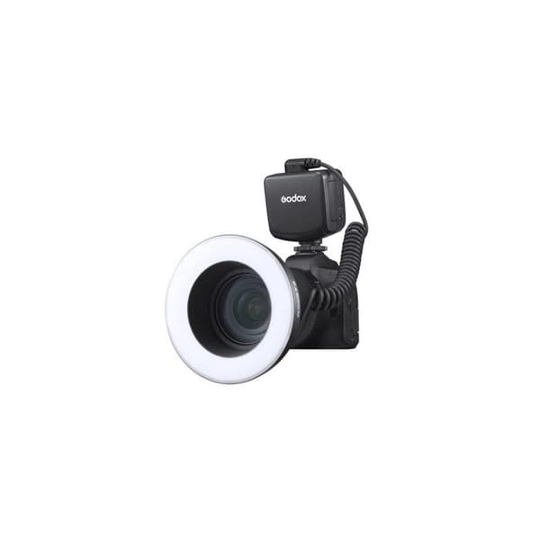 GODOX RING 72 studiovalaistus