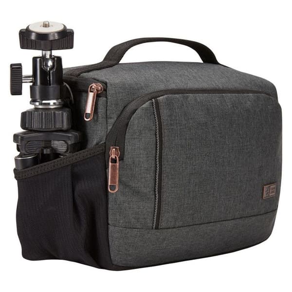 CASE-LOGIC Olkalaukku Medium Era CECS-103 Grå
